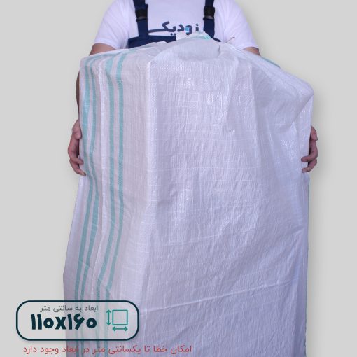 110160 دو خط -پرگونی