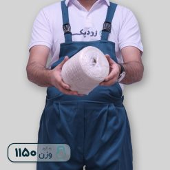 طناب 1150 گرمی