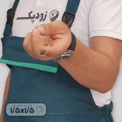 QCلیبل