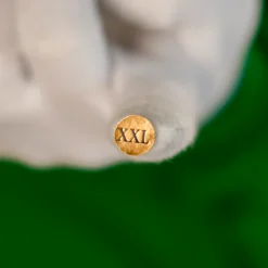 لیبل هولوگرام XXL