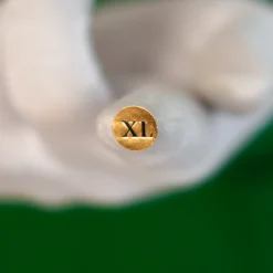 لیبل هولوگرام XL