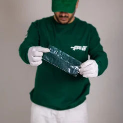 سلفون ساده 20*8
