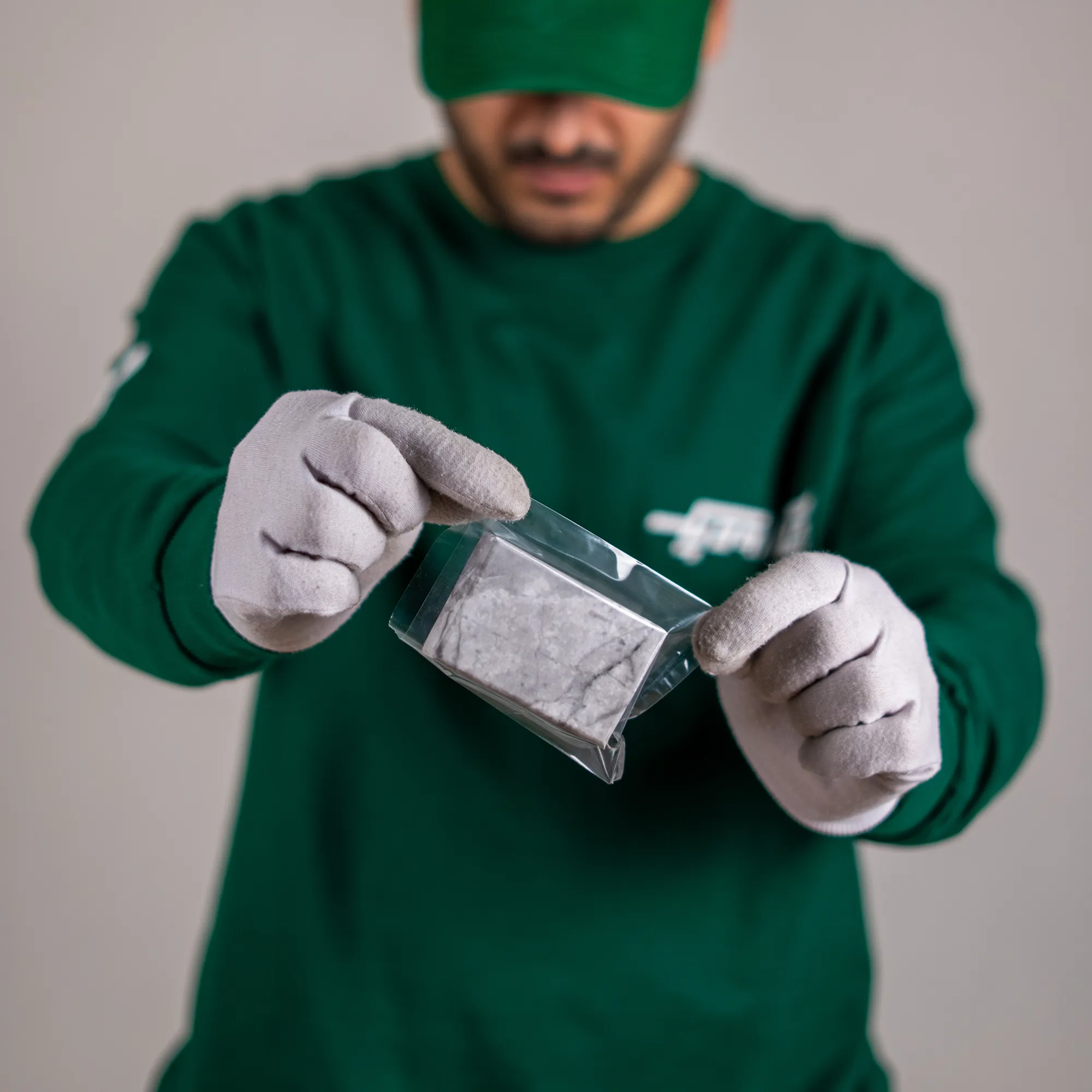 سلفون ساده 11*9 - تصویر 2